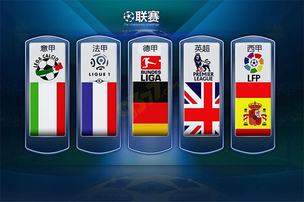 方法不仅在