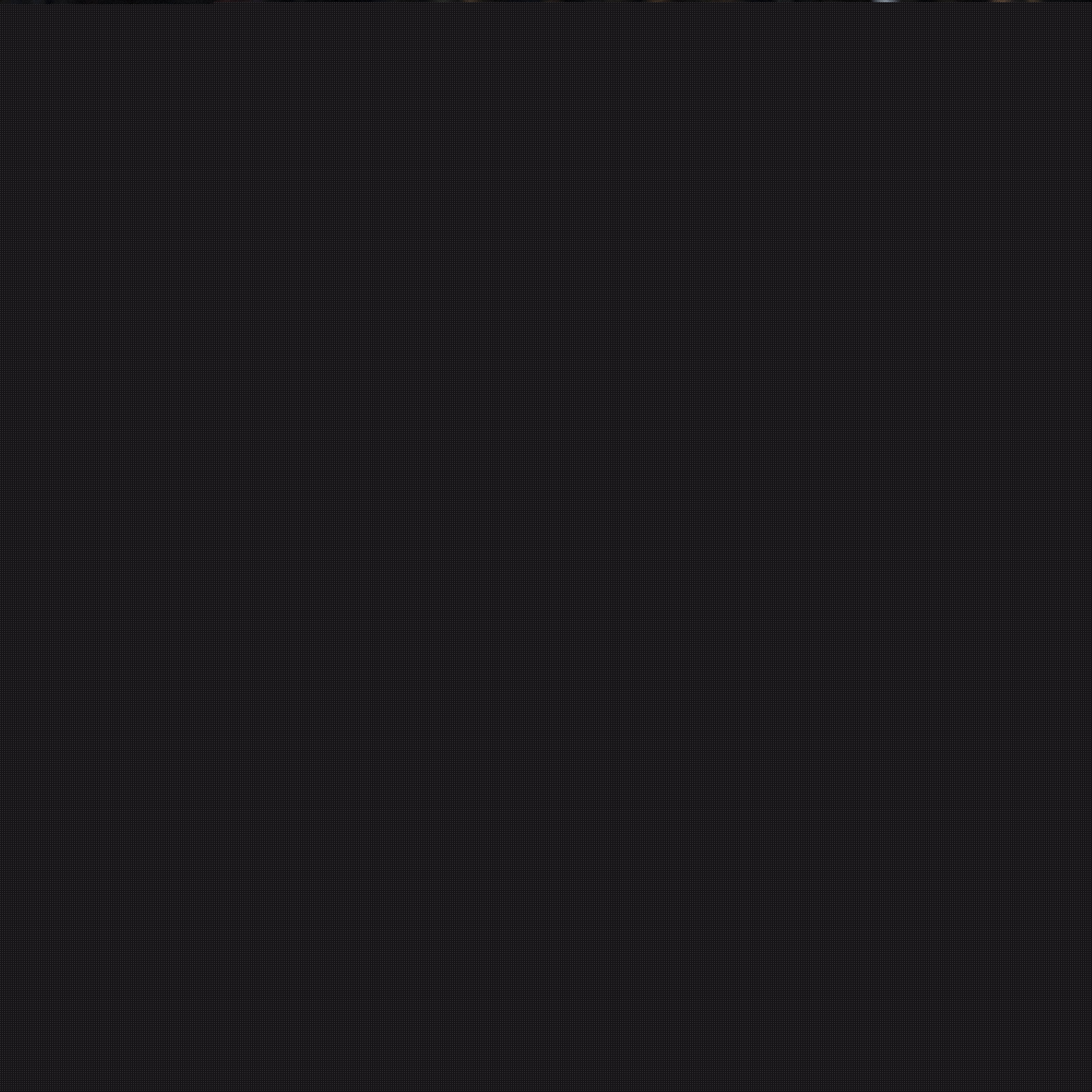 以待