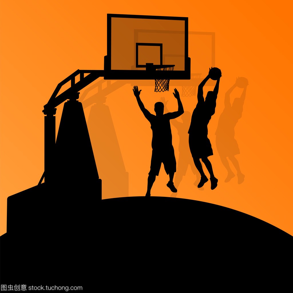 为社交媒体