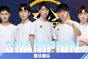 據悉