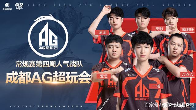 为未来的比