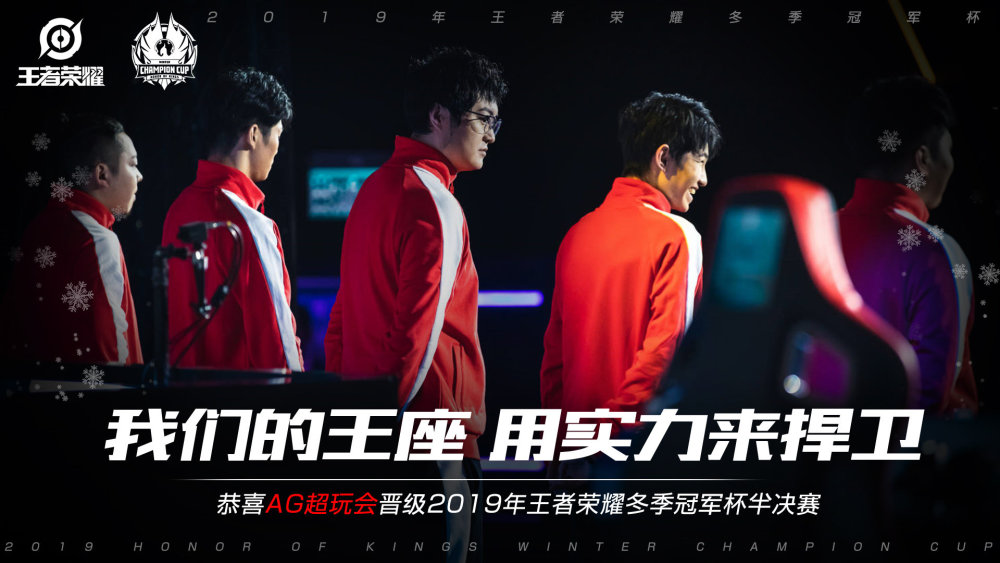 潜在的解决