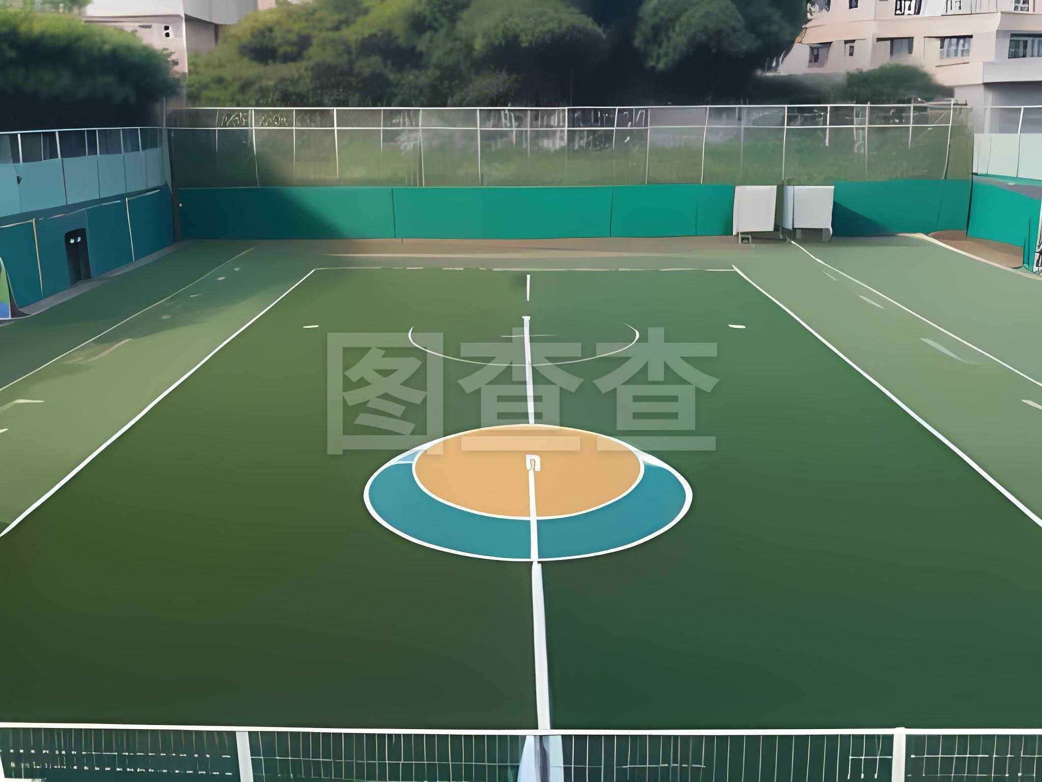 贴的设想
