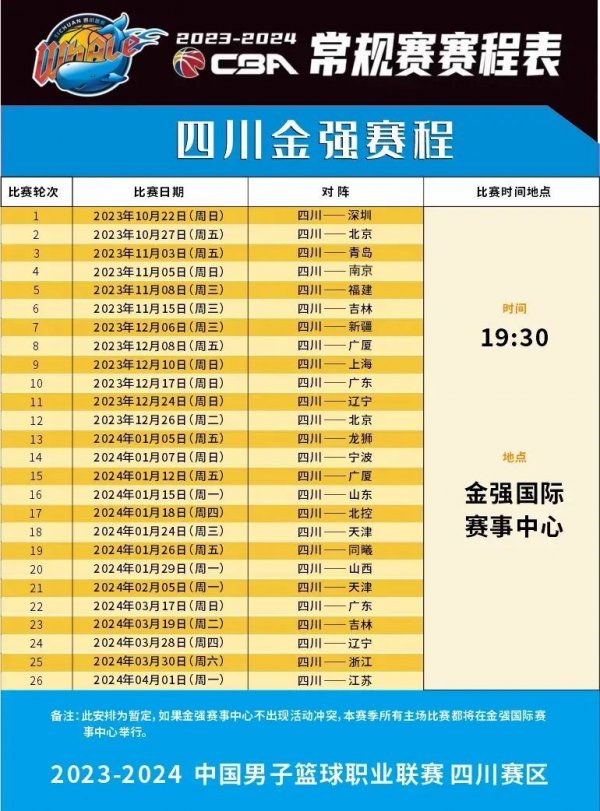 宣言