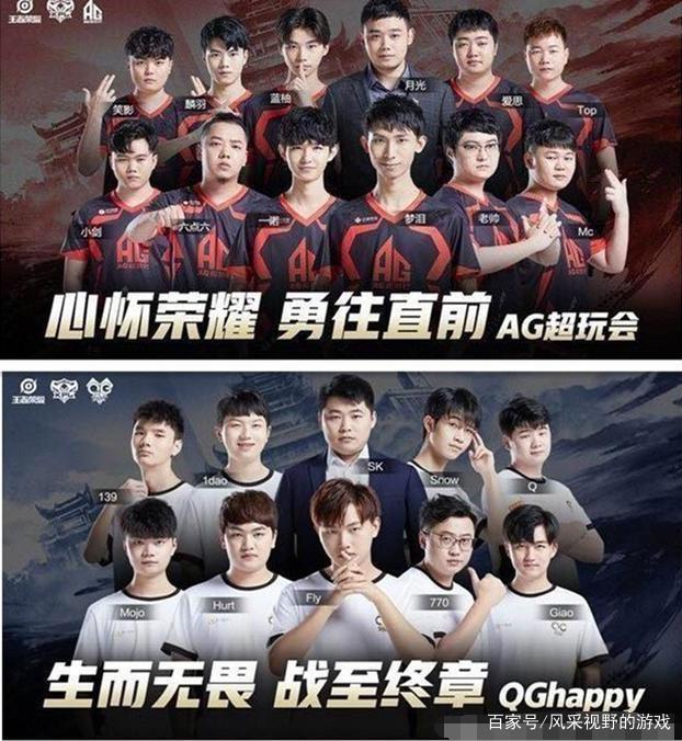 这也提醒了