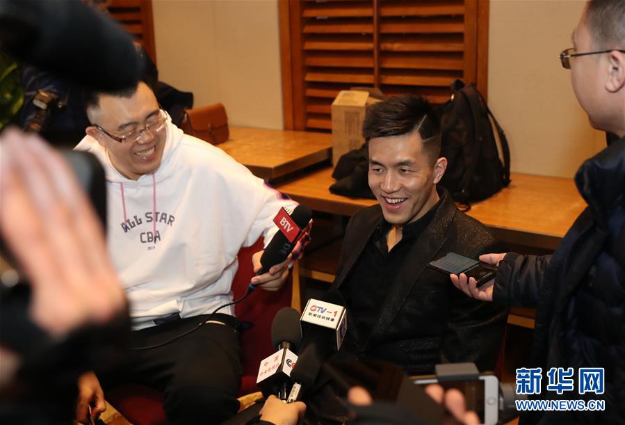 仅是顺利完