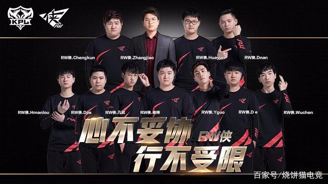 发掘更多令