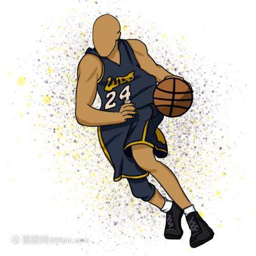 90