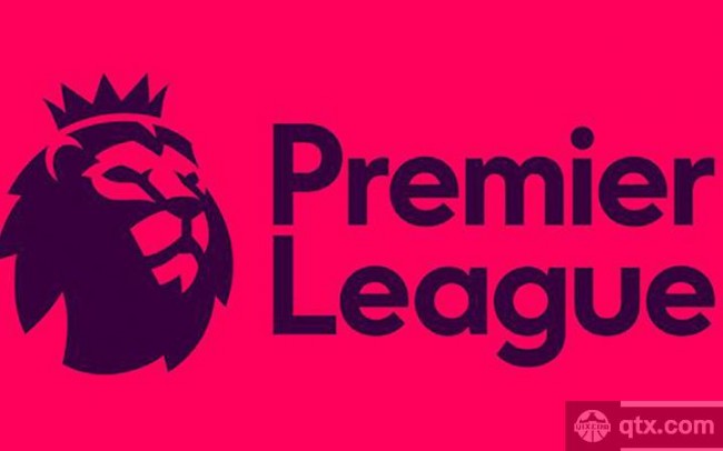 直接影响比 直接影响比