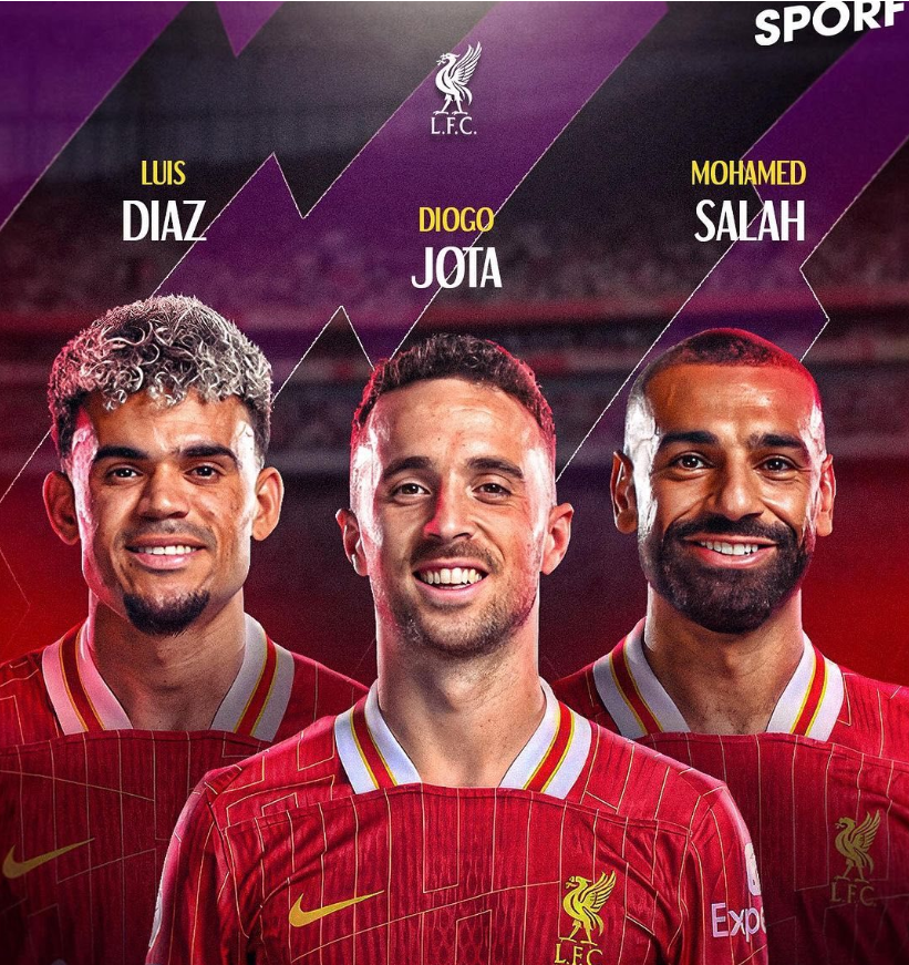 不仅要在体 不仅要在体