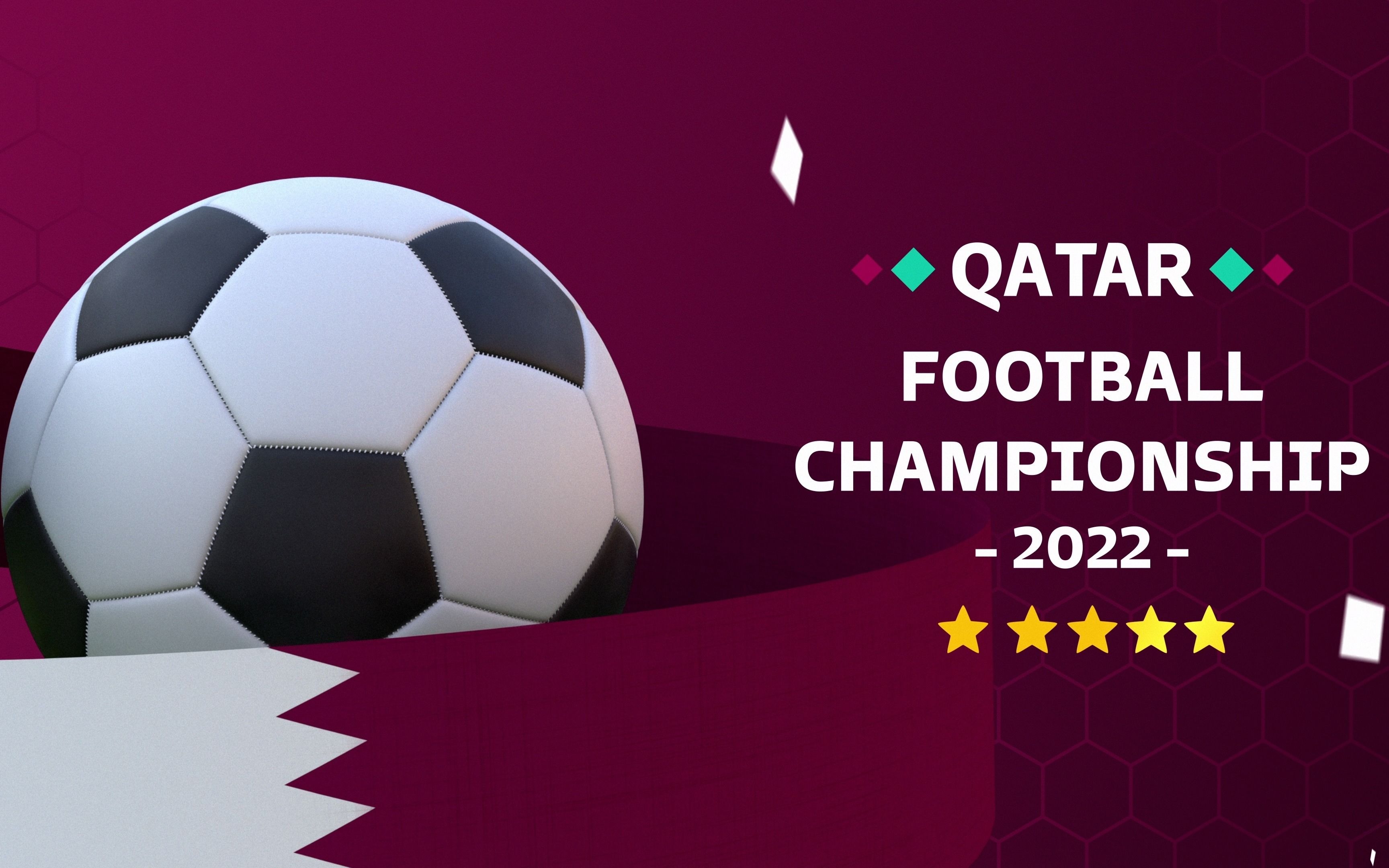 为欧洲顶尖 为欧洲顶尖