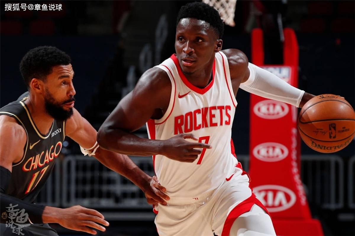 我们应当珍 我们应当珍