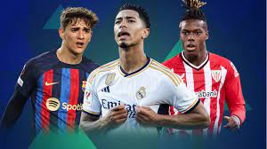 都会多一分 都会多一分