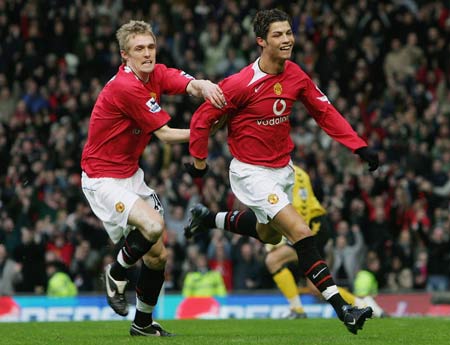 成独一无二 成独一无二