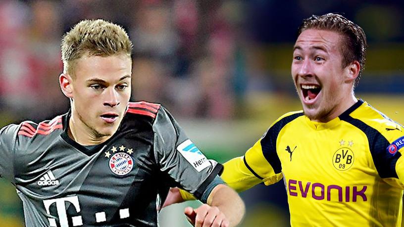 无论结果如 无论结果如