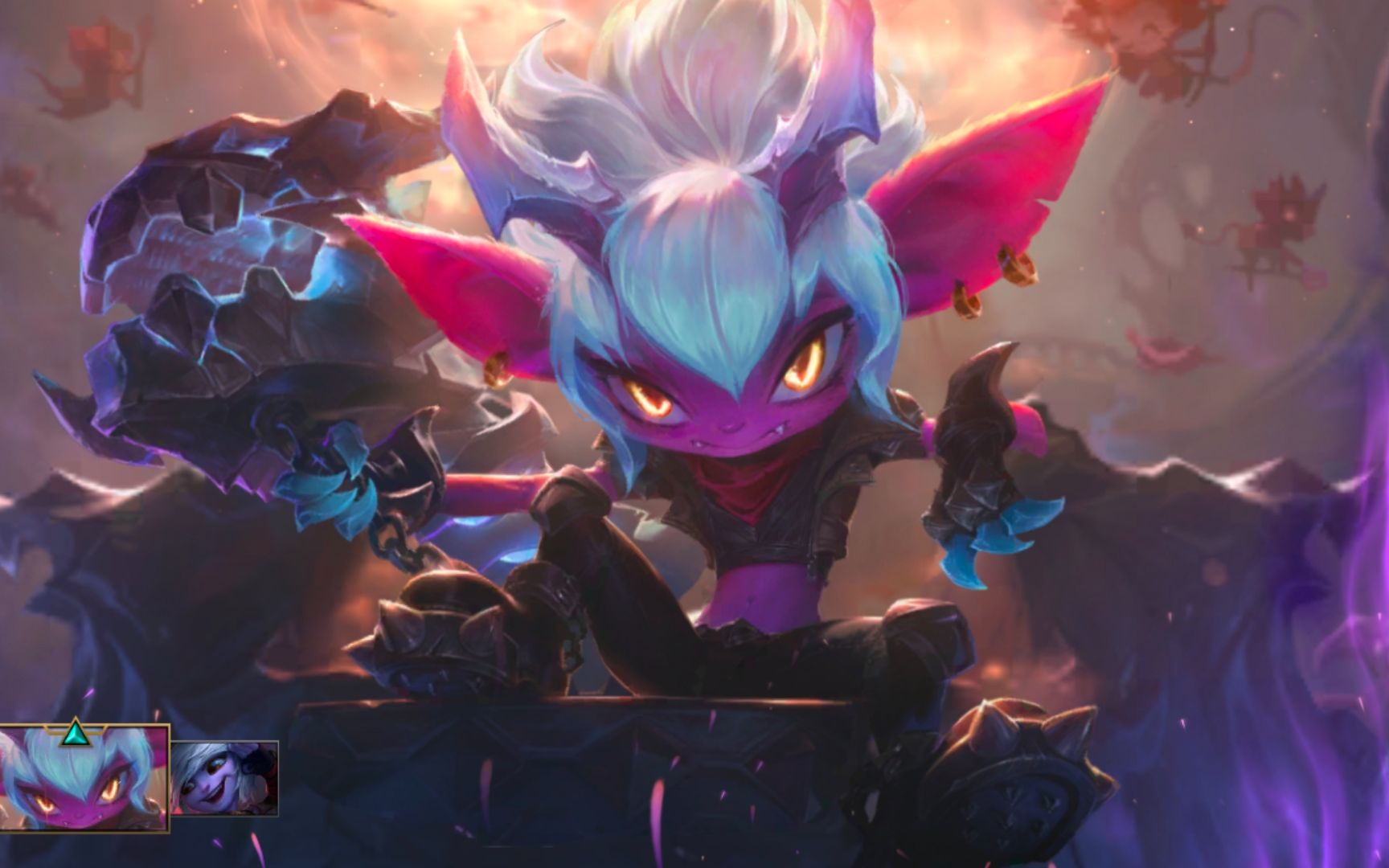 许多人选择 许多人选择