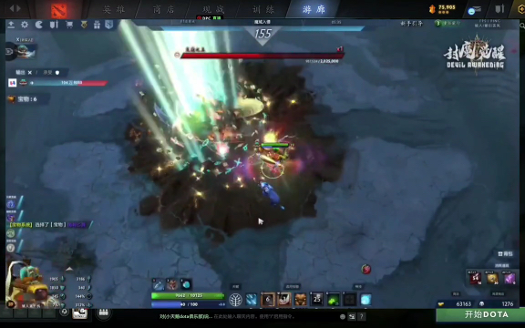 它展示了一 它展示了一