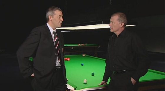 新疆旅游 新疆旅游