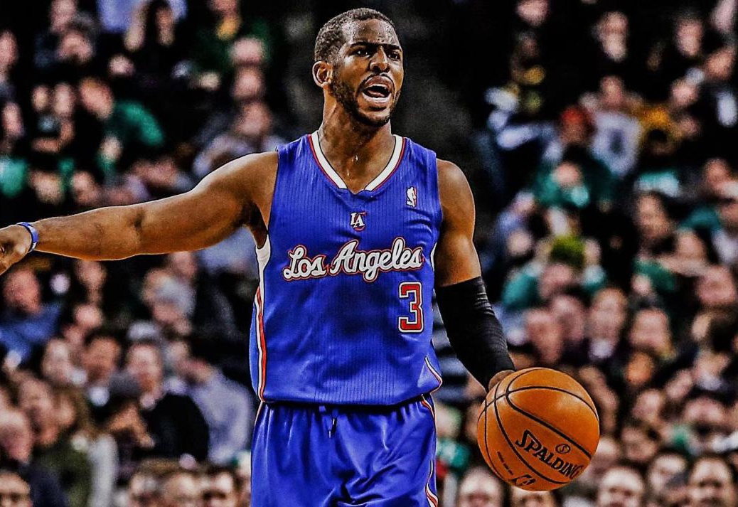 关键词的荟 关键词的荟