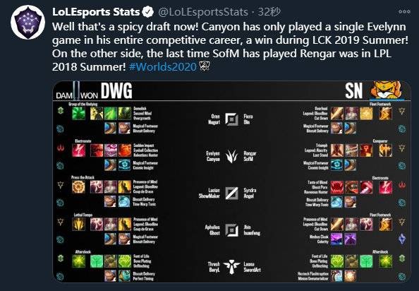 自热带的游 自热带的游