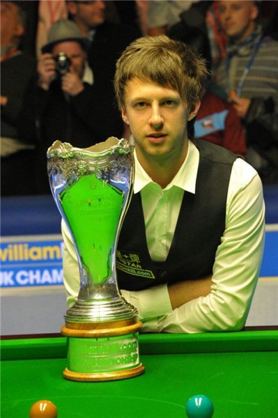 这能为后续 这能为后续