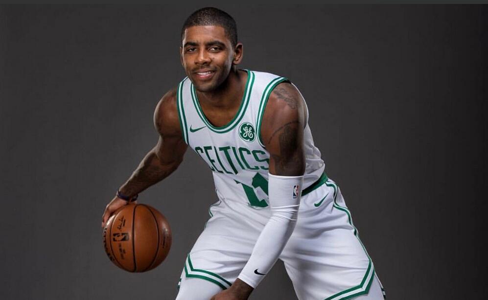 更值得一提 更值得一提