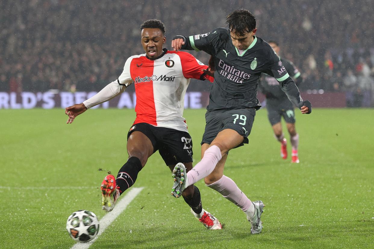 这也证明了 这也证明了