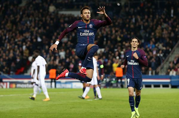 的案例在足 的案例在足