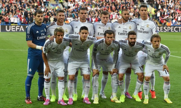 员在费城的 员在费城的