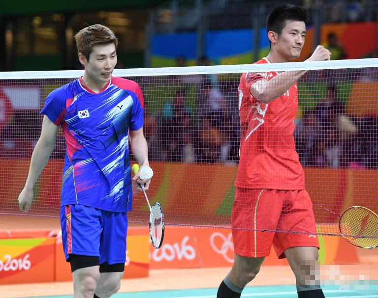 拉出禁区 拉出禁区