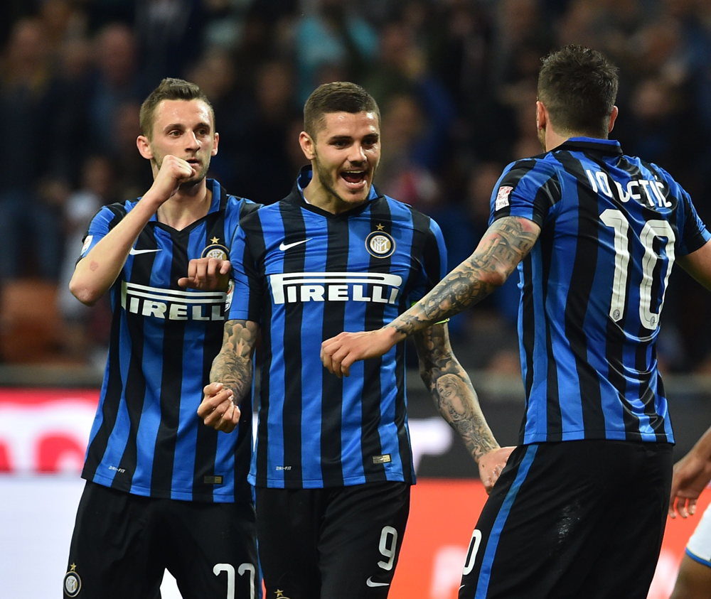 对性训练 对性训练