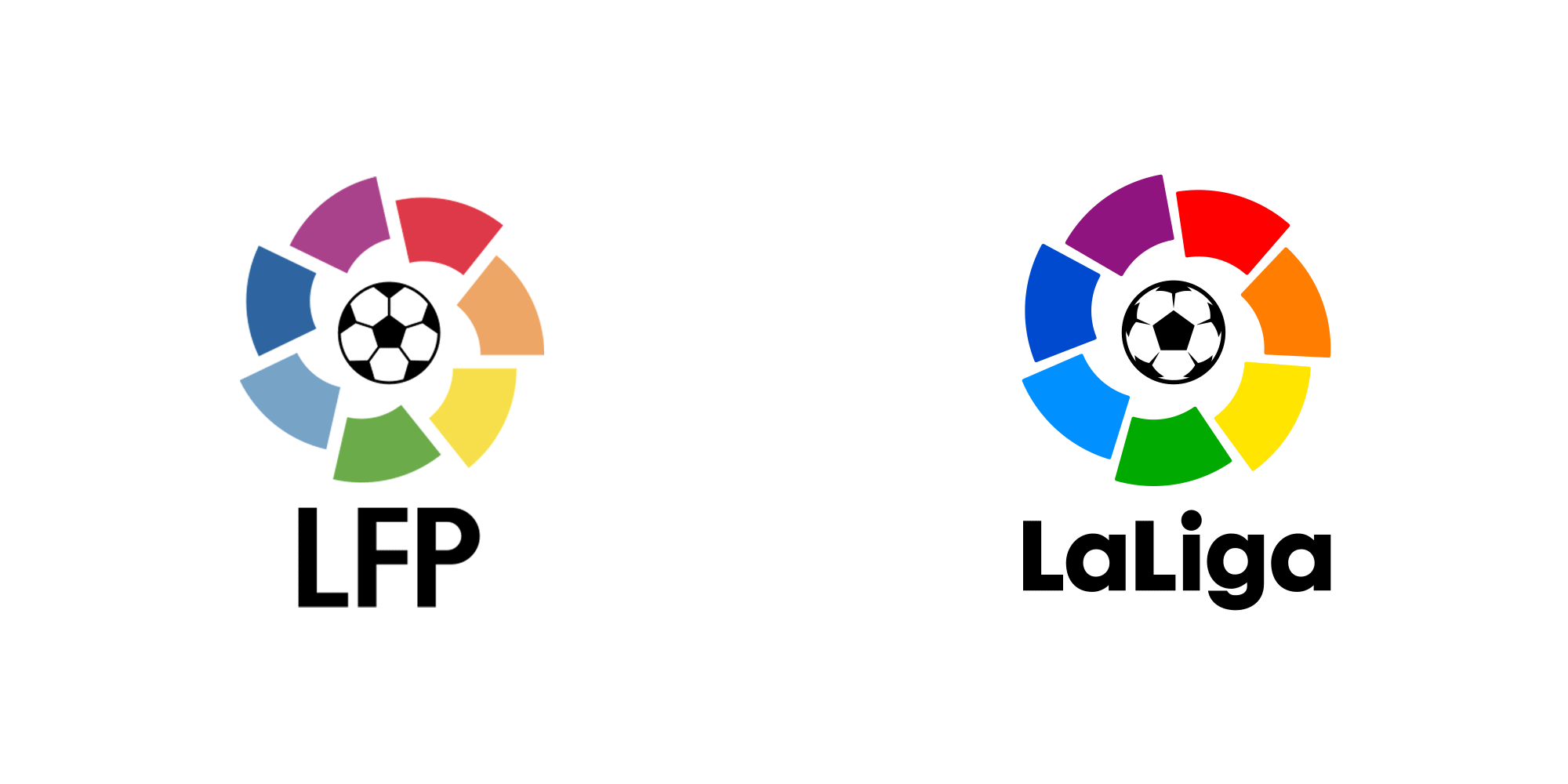 这种表现平 这种表现平