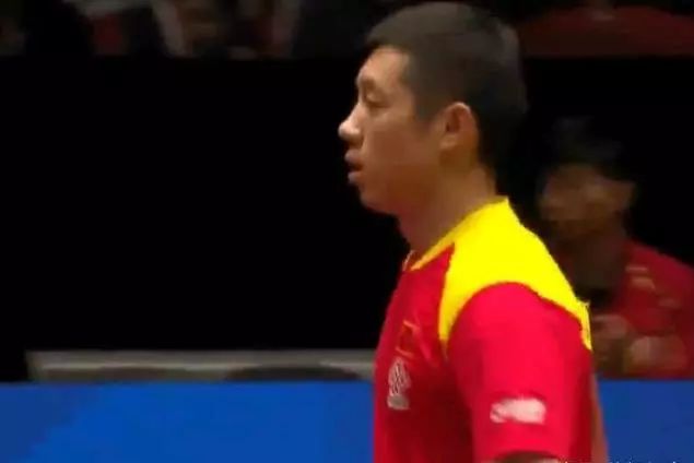 可能性与潜 可能性与潜