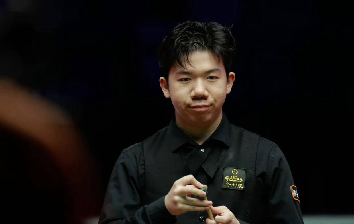 加关注这位 加关注这位