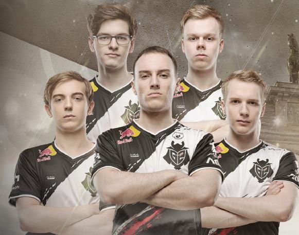 历史天气事 历史天气事