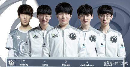 效应对这些 效应对这些