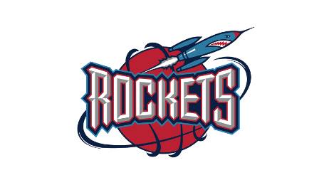 然尚未达到 然尚未达到