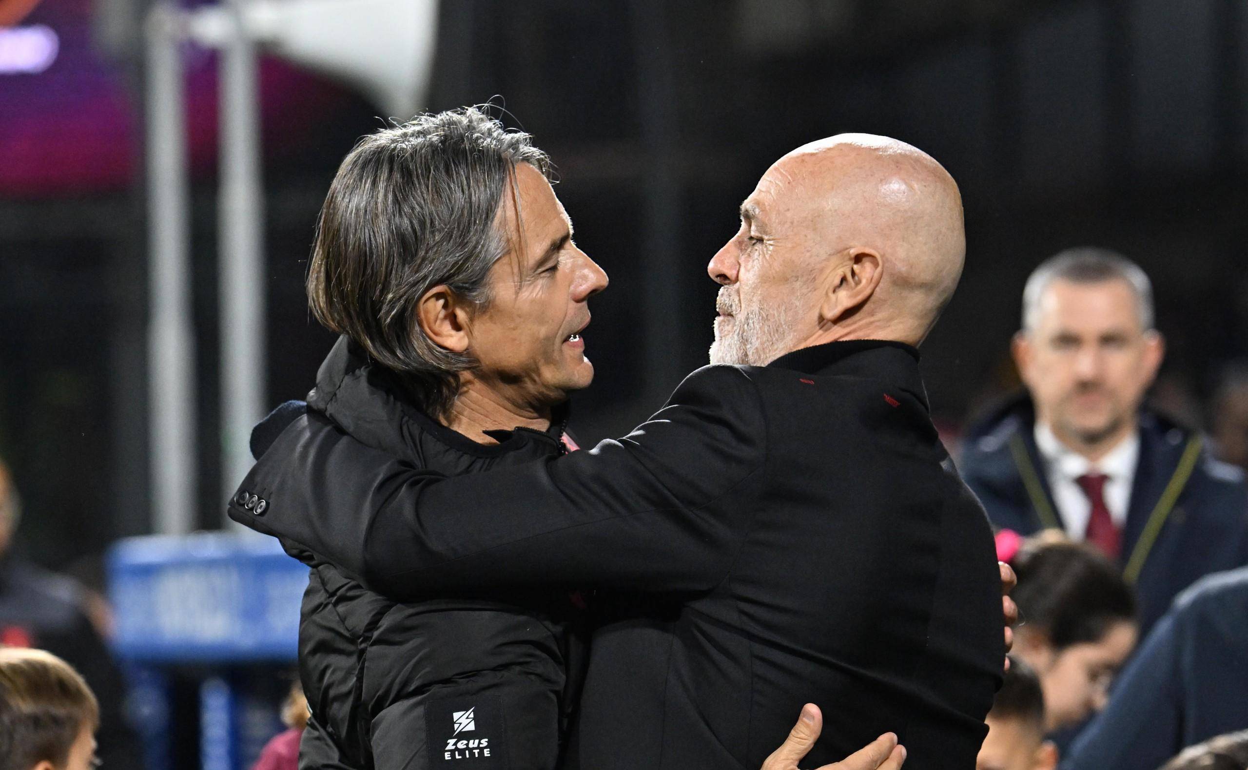 这一表现为 这一表现为