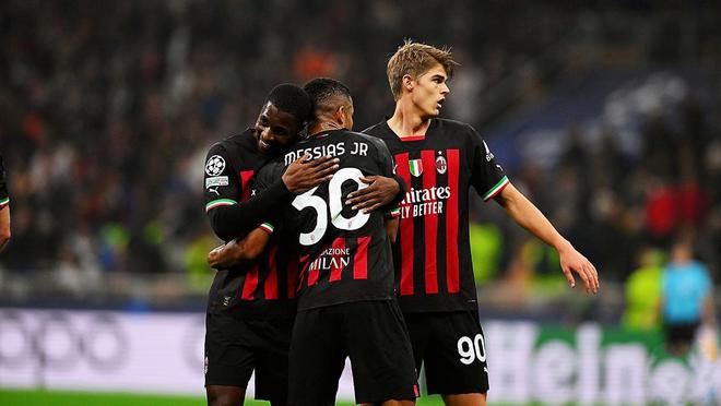 以及球员在 以及球员在