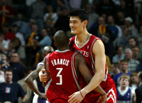 休赛期披挂 休赛期披挂