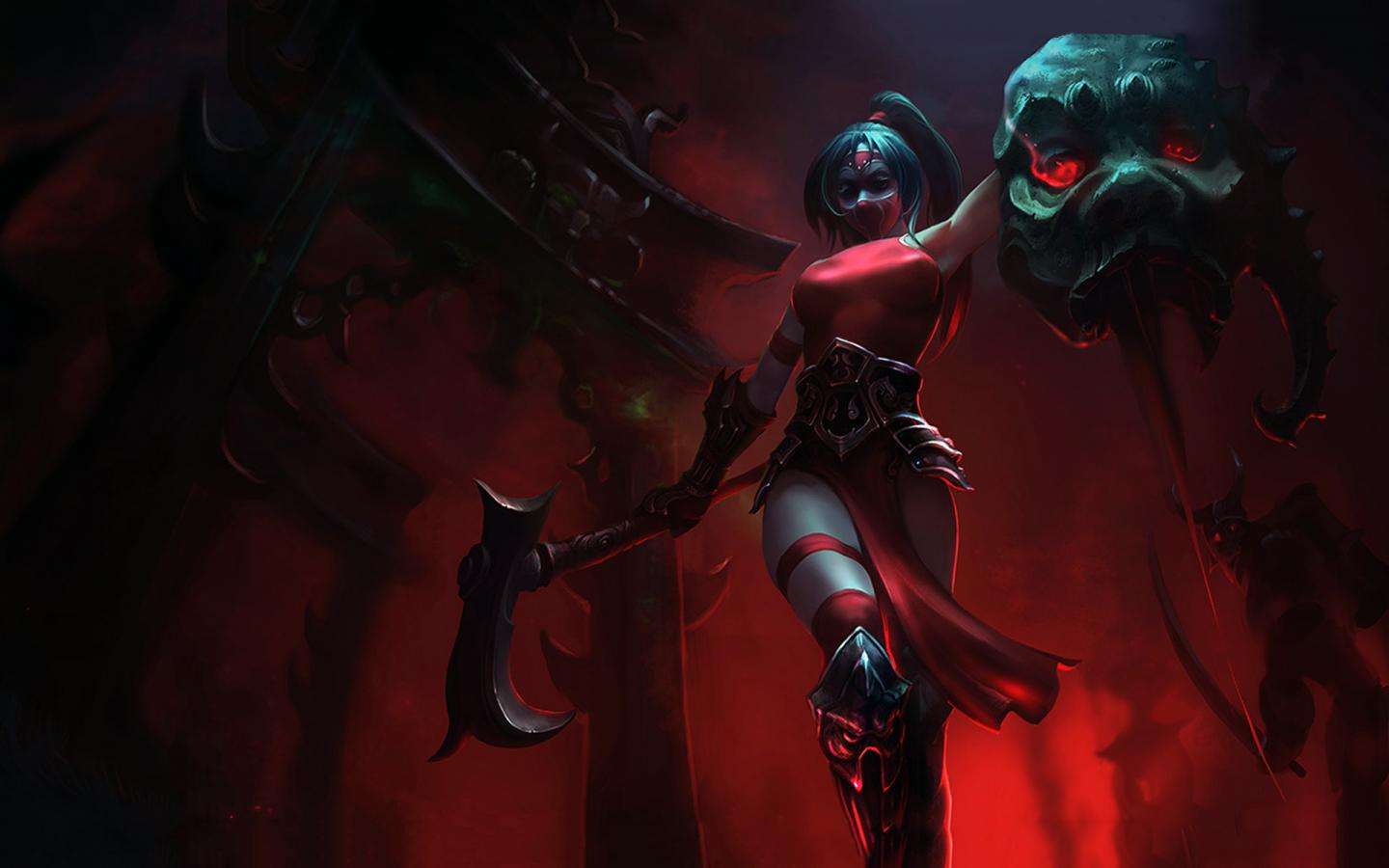 更深度的解 更深度的解