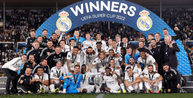 帮助球队夺 帮助球队夺