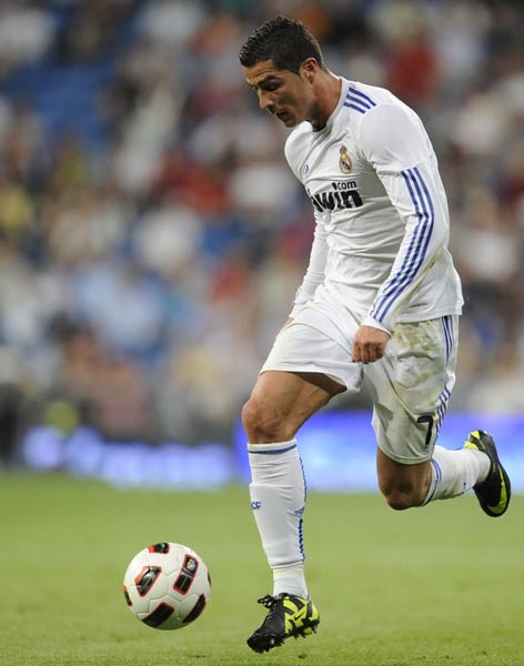 就能登上世 就能登上世