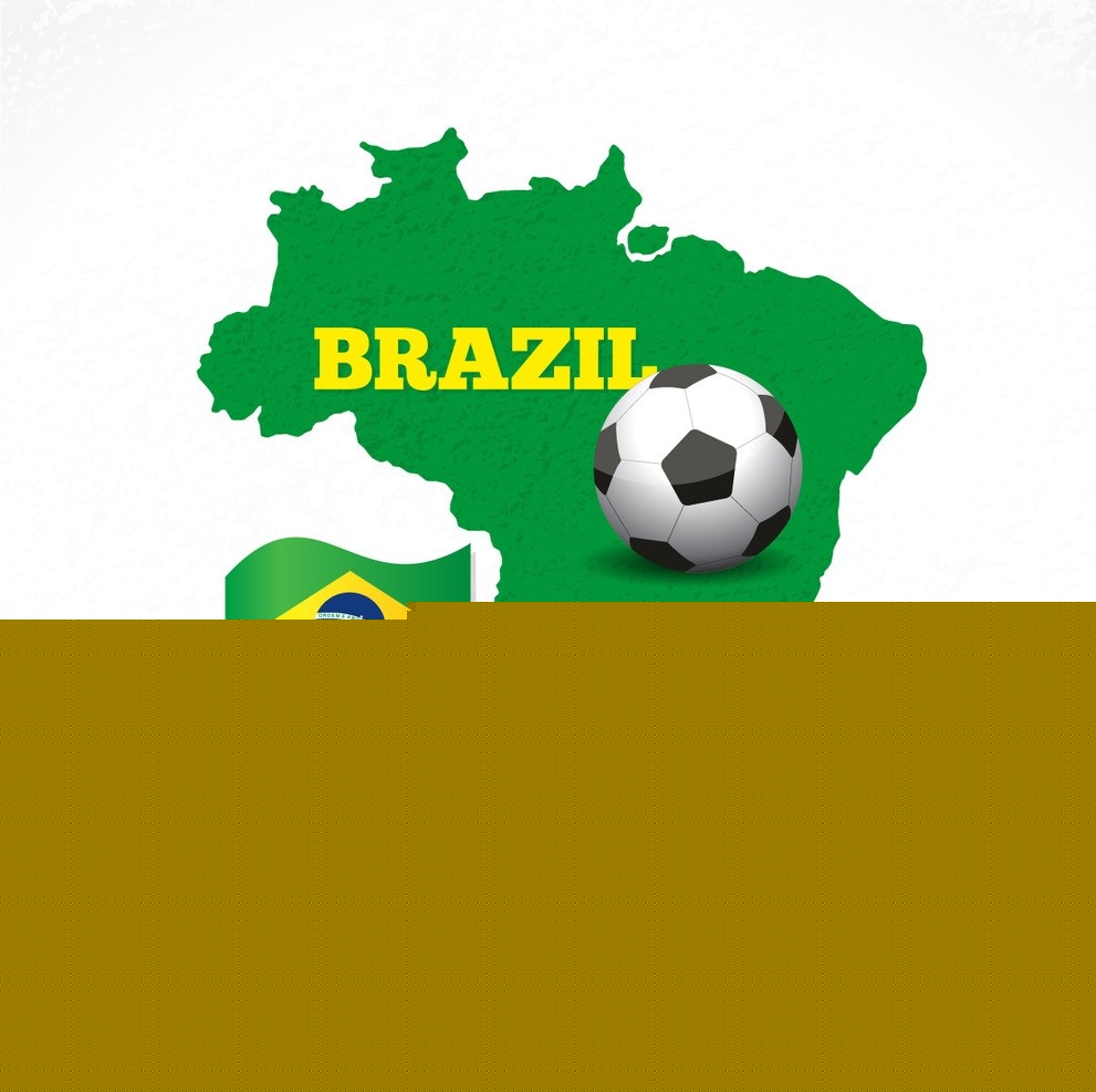 抢到落点 抢到落点