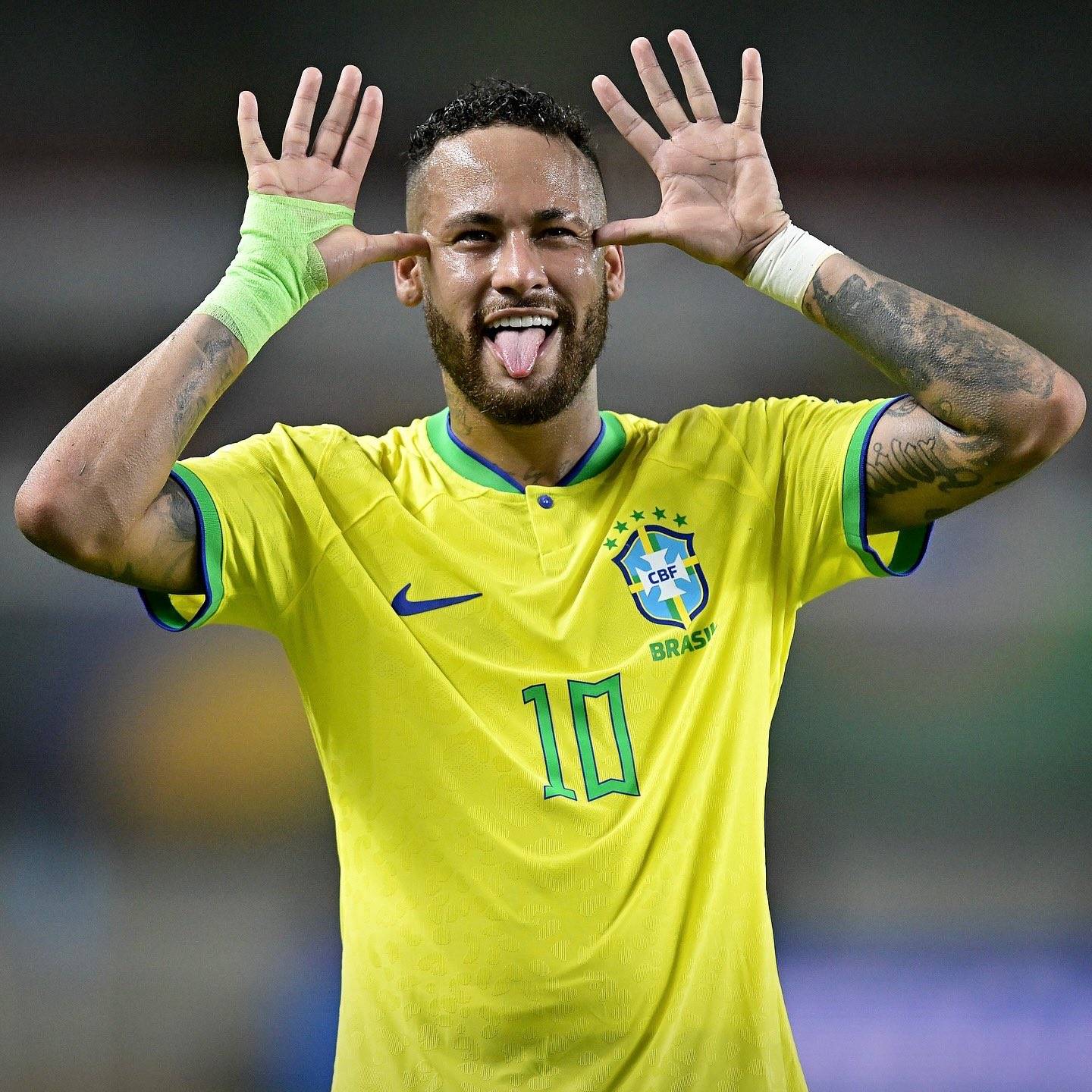 的整体竞争 的整体竞争