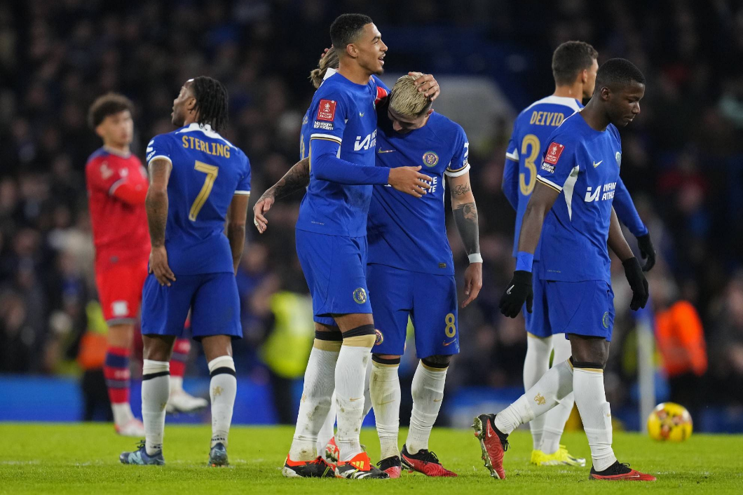 这个时间节 这个时间节