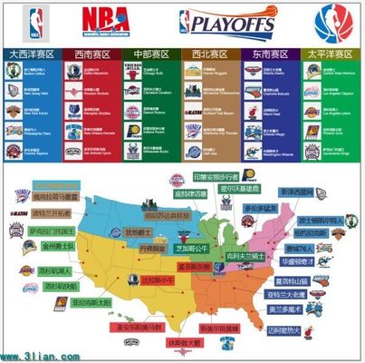 是一连串动 是一连串动