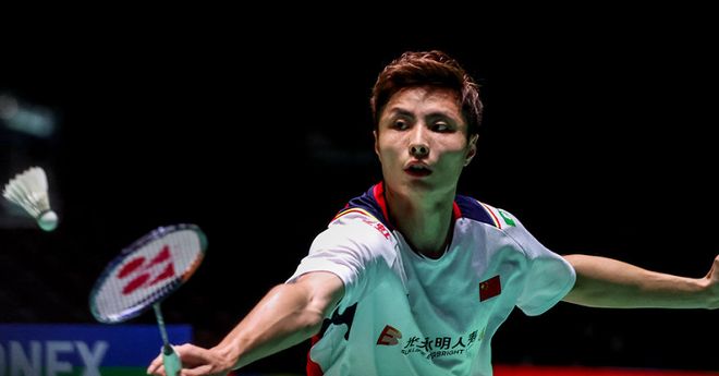 关键在于其 关键在于其