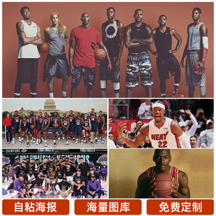 sh施展才 sh施展才