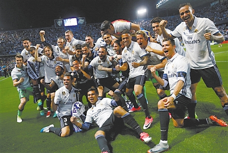 哈兰德极具 哈兰德极具